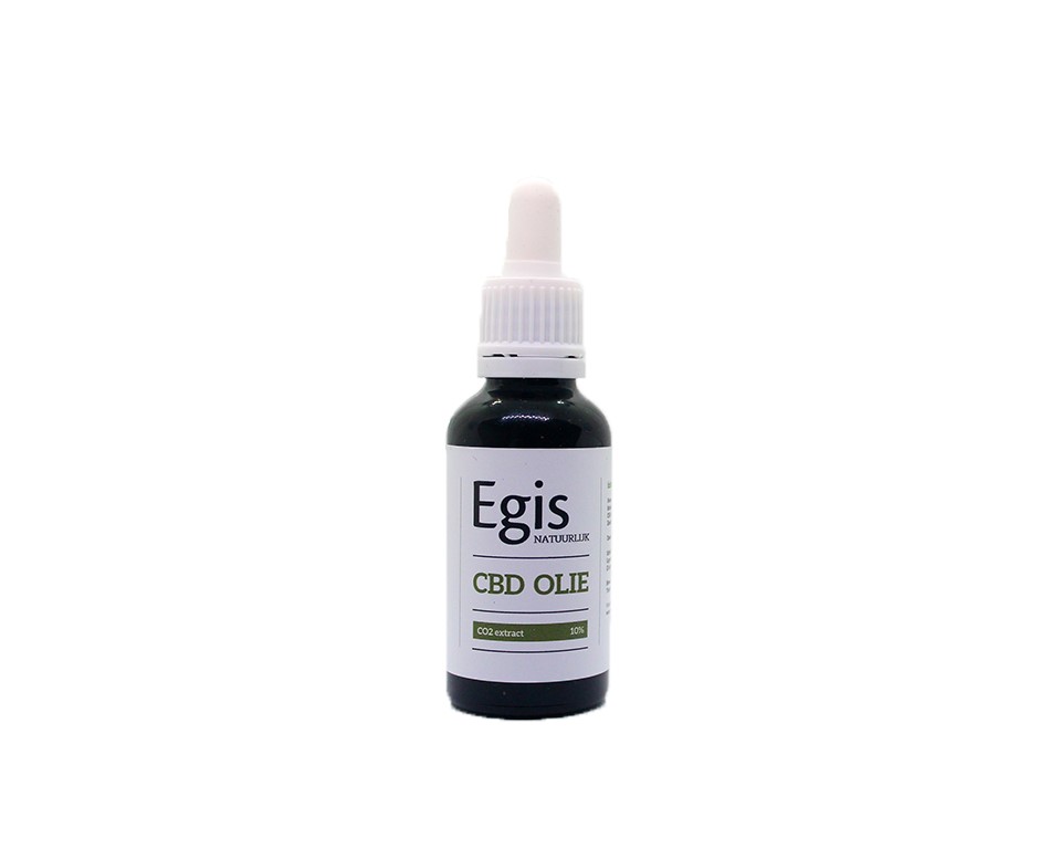 CBD Oil Only Gallman 
      MS 39077